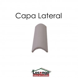 Capa Lateral